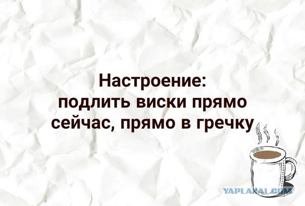 Картинки. 50 шт.