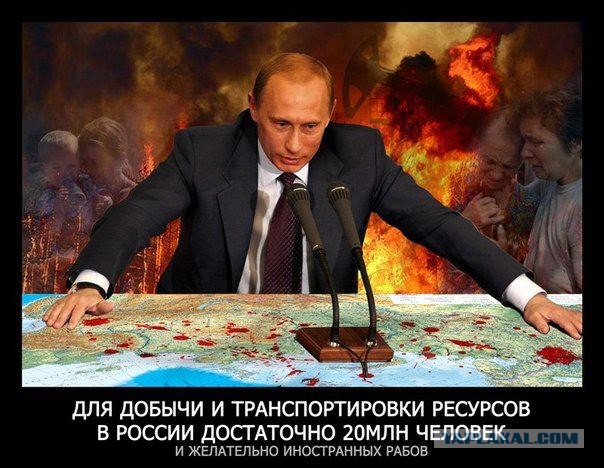 Я богатею, а вы?