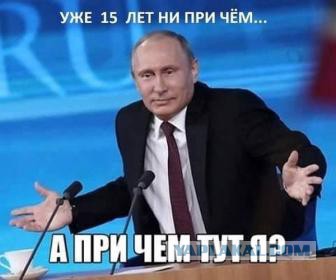 Разработчик раскрыл секреты перспективного авианосца "Шторм"