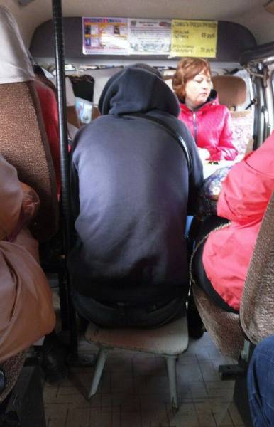 Подборка безудержного веселья
