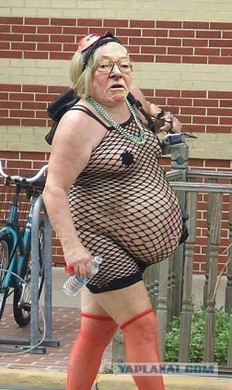 Мода 2017. Для мужчин