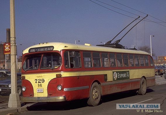 Поиграем в циферки?