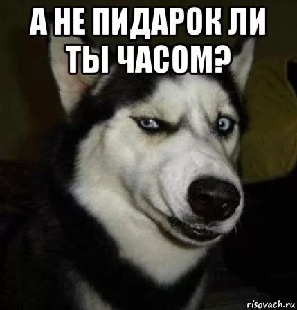 epic fail Взрыв огнетушителя дома