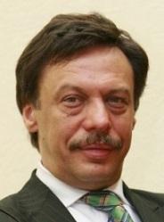 Сообщившему о свадьбе дочери судьи в Краснодаре адвокату грозит проверка