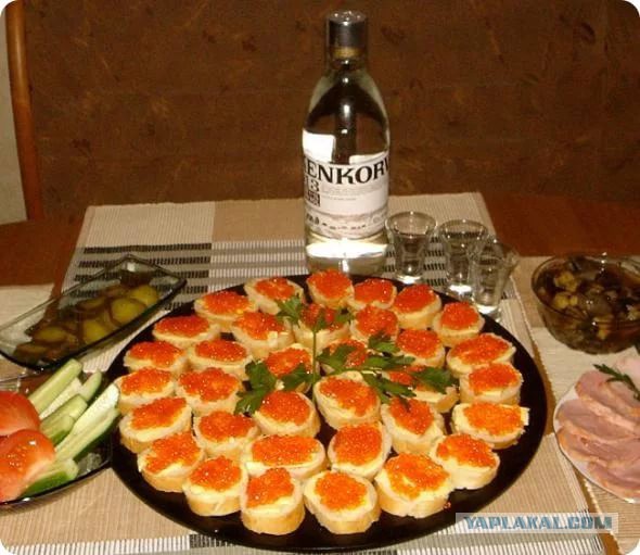 Когда спросят, что такое любовь — я покажу эти фото: