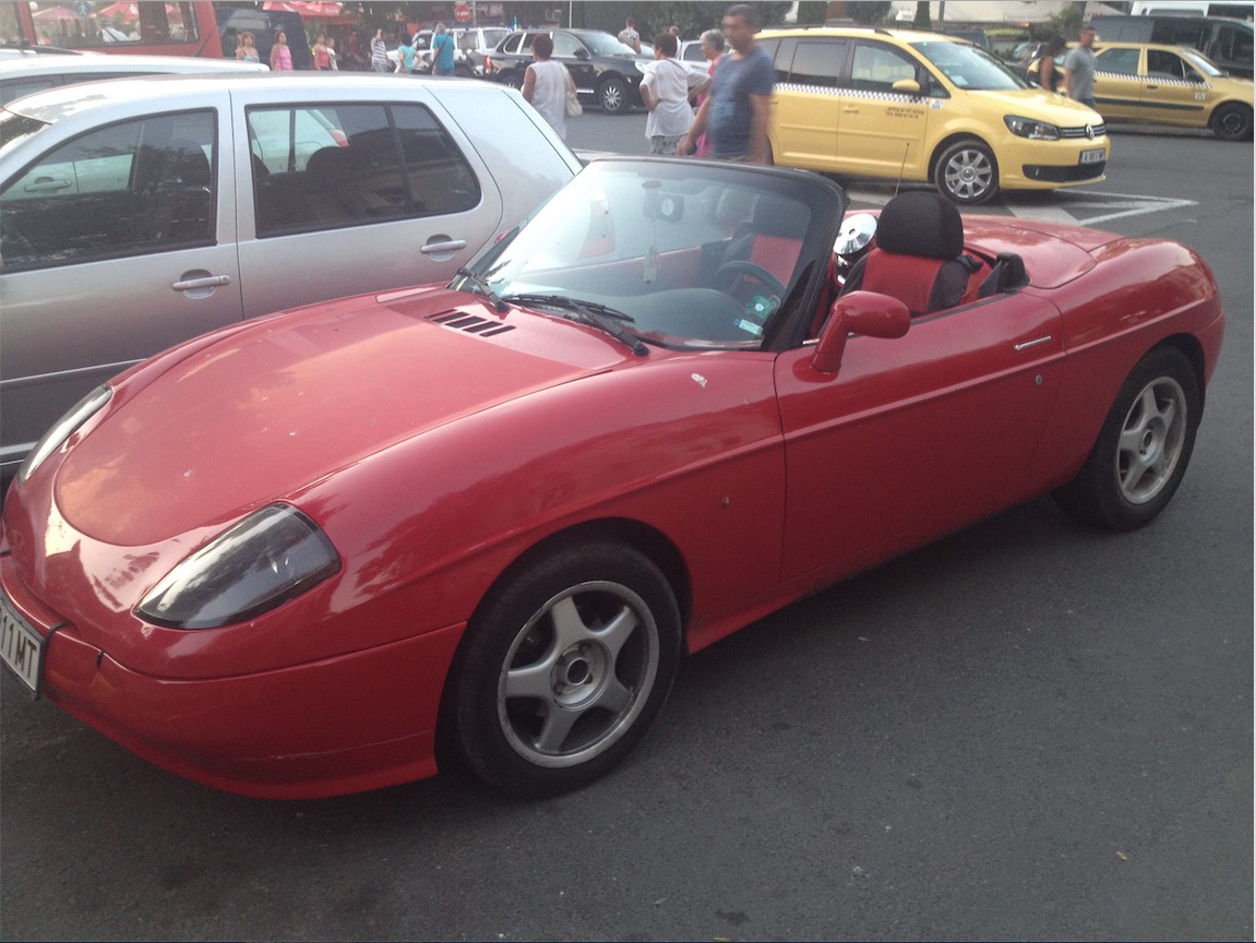 Наборы для сборки авто kit car. Смотреть фото Наборы для сборки авто kit car. Смотреть картинку Наборы для сборки авто kit car. Картинка про Наборы для сборки авто kit car. Фото Наборы для сборки авто kit car