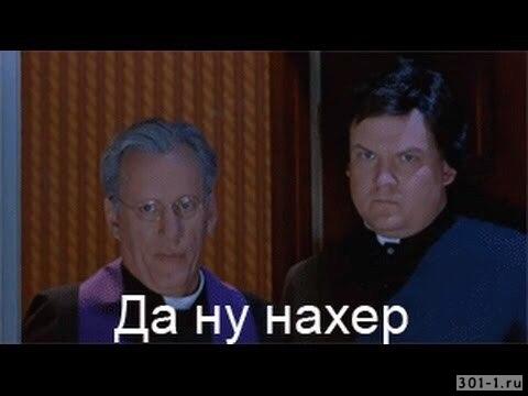 Авиадебоширка избила стюардессу, которая отказалась пересаживать ее в бизнес-класс