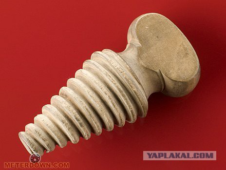 Лайфхак, который, надеюсь, не придется применять