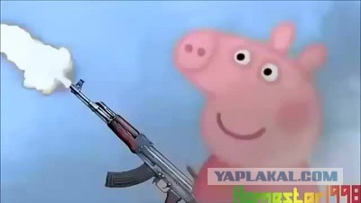 Дагестанец не доволен, что кавказцев не пускают в ростовские клубы