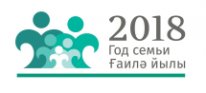 Итоги проверки пользователей