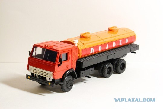 Немного красивых авто