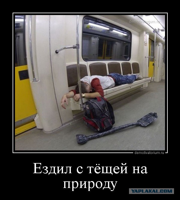 Теща зятя полюбила и у дочери отбила