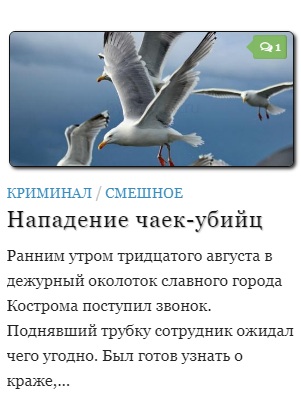 Американцы мешали космонавтам заделать пробоину в МКС