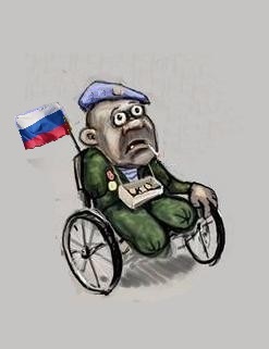 Силуанов пообещал утешить бедных россиян повышением налогов
