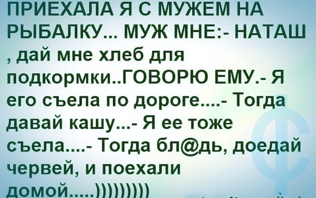 Картинки разные нужны, картинки всякие важны
