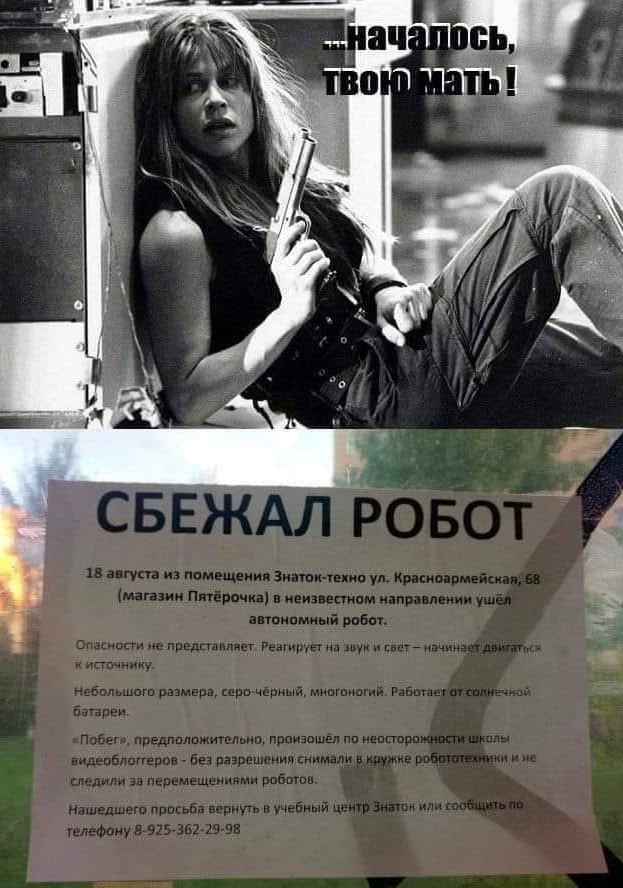 Немного картинок для настроения