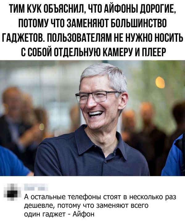 Немного картинок на вечер