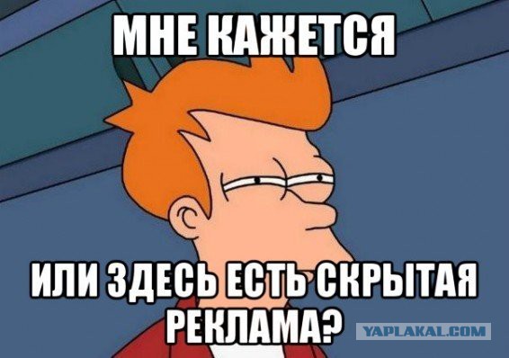 24 повседневные вещи, какими вы их вряд ли видели