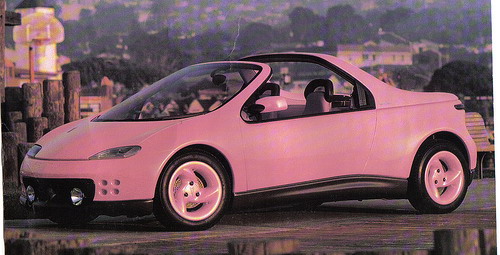 Игра на ЯПе: Угадай АВТО-2