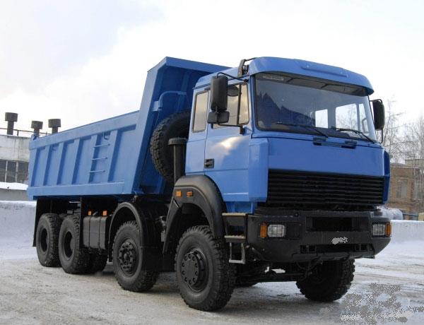 Игра на ЯПе: Угадай АВТО-2