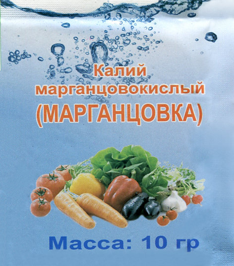 Раньше такой х***ни не было!