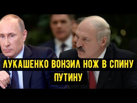 Эрдоган пообещал не признавать Крым российским