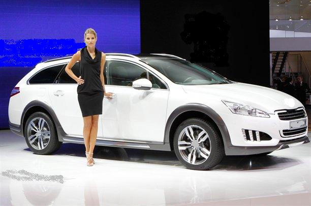 Угадай АВТО-4