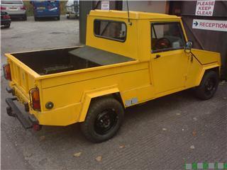 Угадай АВТО-4