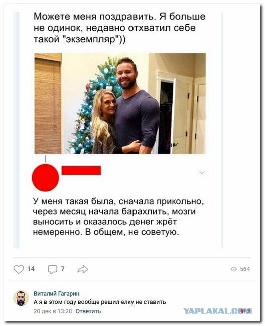 Комментарии от пользователей сети, о чувство юмора которых можно порезаться