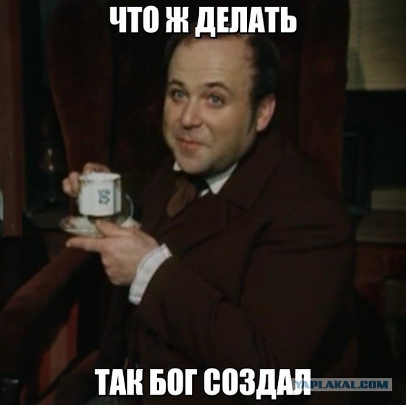 53% молодых россиян хотят уехать жить за границу