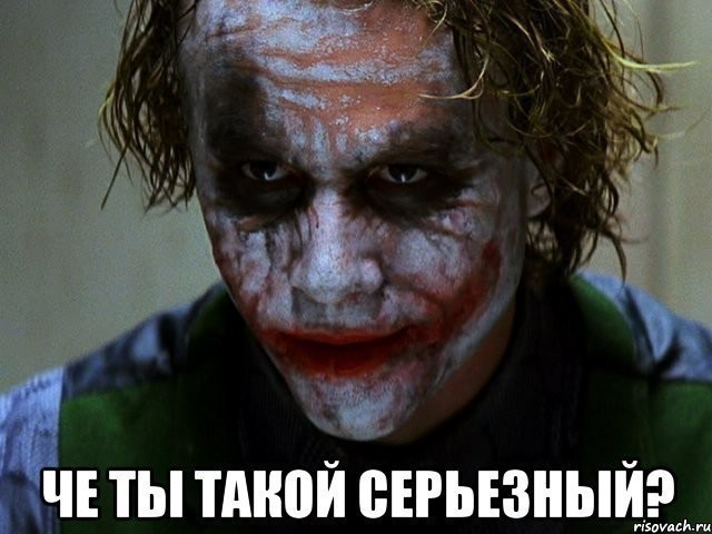 Почему опасен секс с женщинами 40+