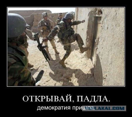 Древние мемы с ВК. Для тех кто забыл