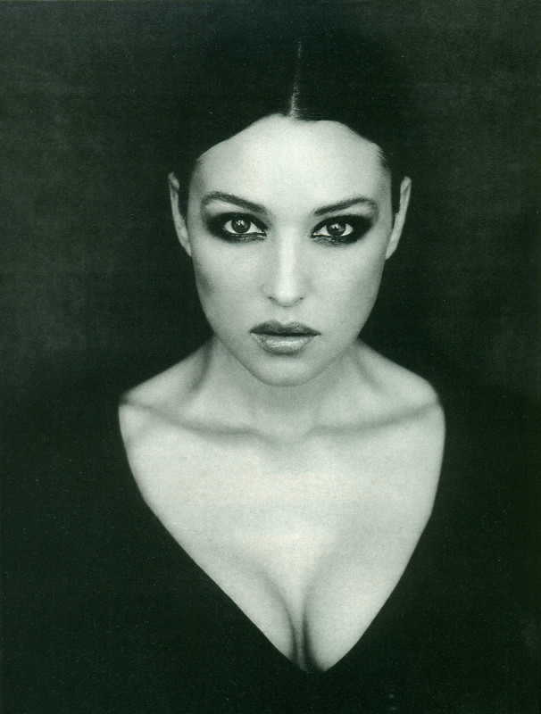 Интересные и редкие ретро-фотографии (29.12.19)