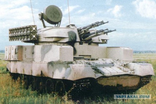 Милитари фоток пост