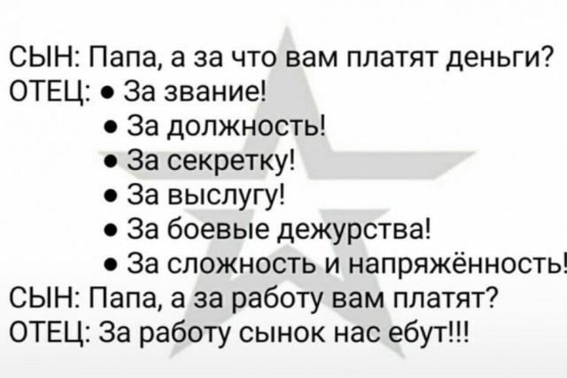 Тюнинг духовки или как починить непочиняемое