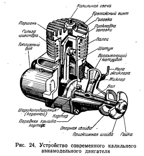 Хорошее дело Запорожцем не назовут!