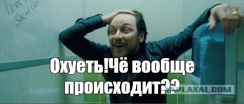 Терешкова выразила благодарность Кадырову и назвала Чечню страной