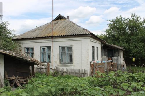 Верховная Рада Украины проголосовала за введение в Украине свободного рынка земли