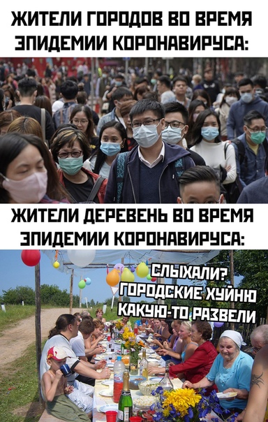 Бредзона 08.04.2020