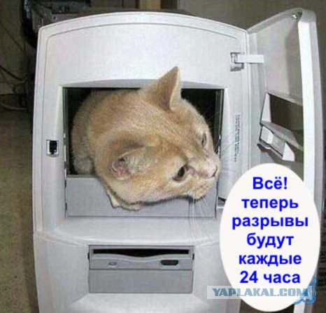 Фотожаба: Звонок в Стрим! Антон Уральский