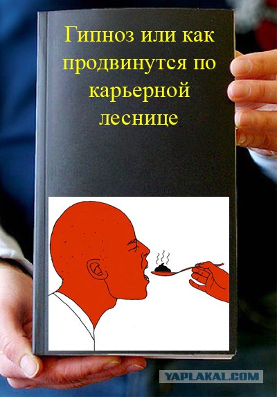 Фотожаба: Книги!