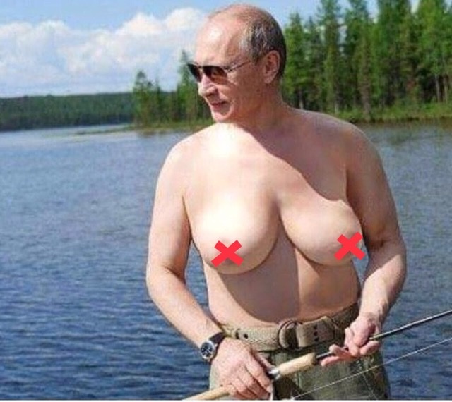 Обращение Путина от 30 июня перед голосованием по поправкам в Конституцию на фоне Ржевского мемориала в Тверской области