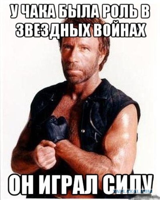 Вот почему так важна музыка на заднем фоне