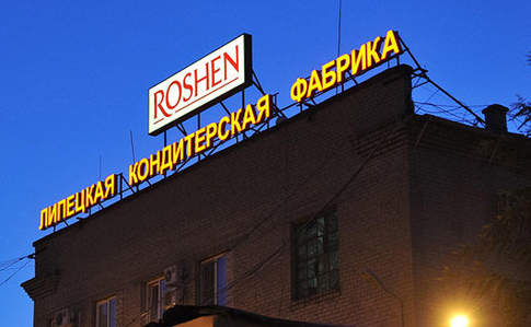 Стало известно о подготовке срочной мобилизации в Белоруссии