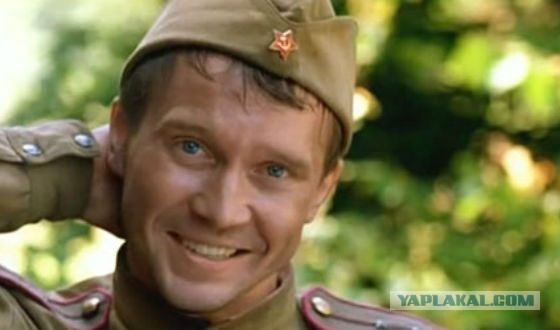 В Америке снова убили негра!