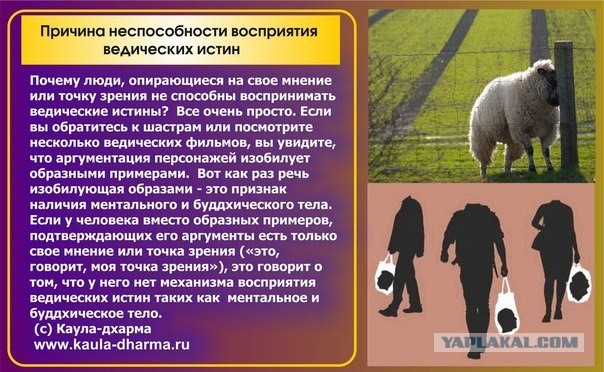 Миры Прави, Нави и Яви - древнеславянская мудрость подтверждает теорию мультивселенной