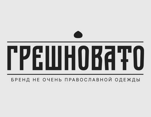 Немного картинок для настроения 10.11.20