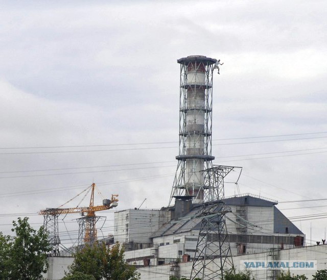 Все хорошо...