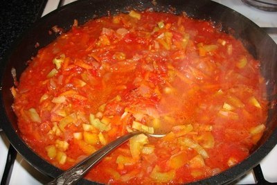 Труселя