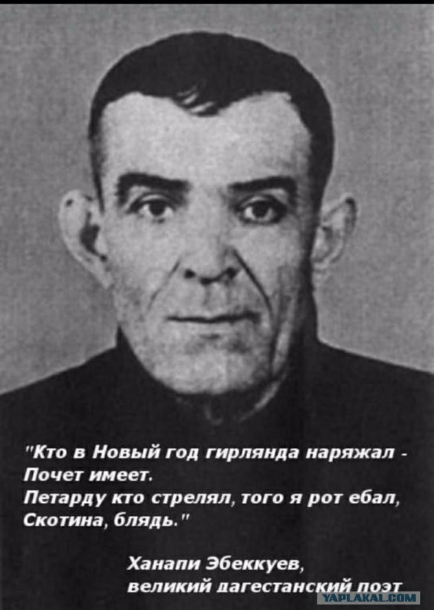 Такие мирные ребята - сама доброта